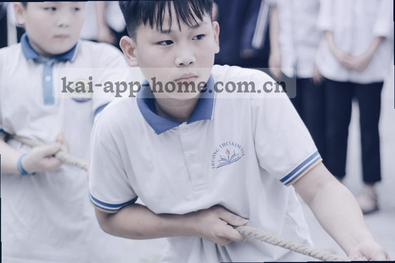 精准弧线破防——定位球战术制胜